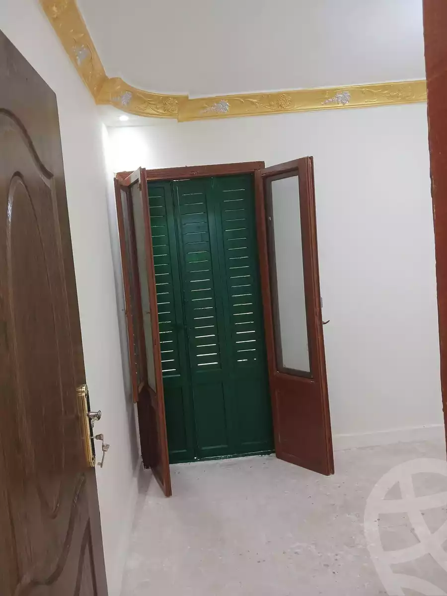 https://aqarmap.com.eg/en/listing/6740265-for-sale-alexandria-l-jmy-el-hanouvel