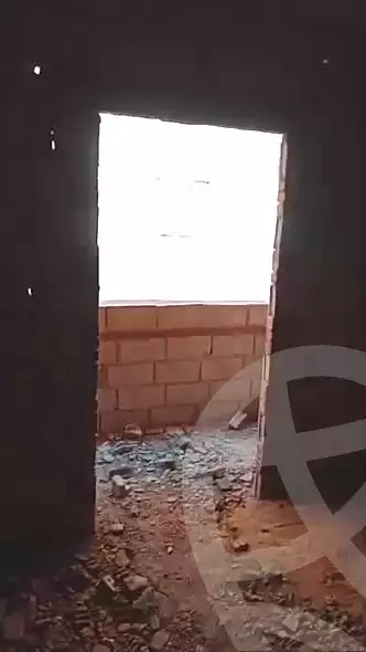 https://aqarmap.com.eg/en/listing/6740281-for-sale-alexandria-l-jmy-el-hanouvel-el-warsha-st