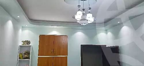 https://aqarmap.com.eg/ar/listing/6740167-for-sale-cairo-al-oubour-el-hay-el-awal-salman-el-faresi-st