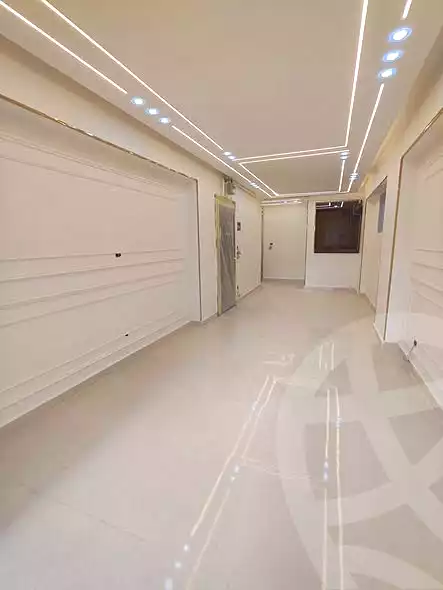 https://aqarmap.com.eg/ar/listing/6740280-for-sale-alexandria-el-saraya-el-geish-rd