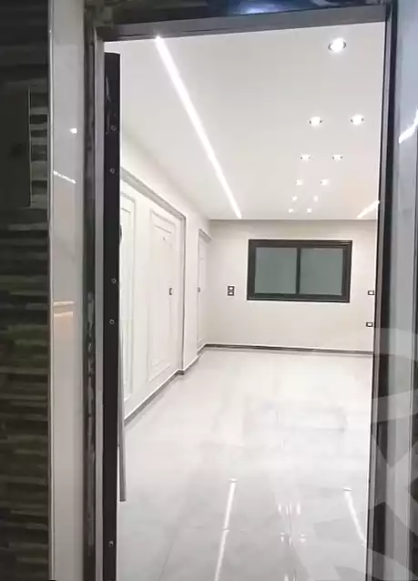 https://aqarmap.com.eg/ar/listing/6740283-for-sale-cairo-nozha-2-el-khamseen-st