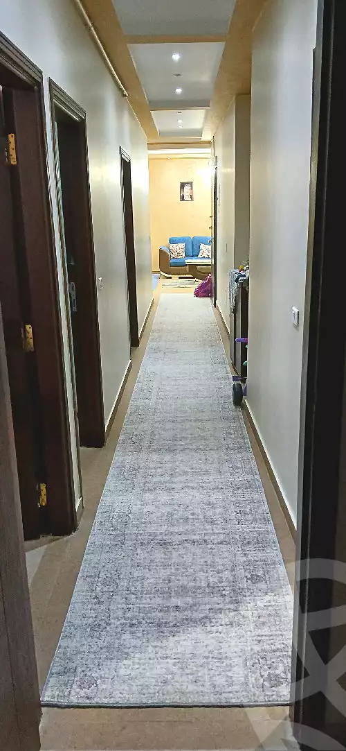 https://aqarmap.com.eg/ar/listing/6740167-for-sale-cairo-al-oubour-el-hay-el-awal-salman-el-faresi-st