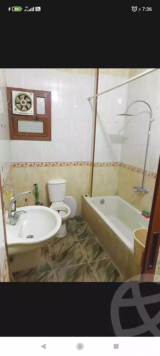 https://aqarmap.com.eg/en/listing/6740293-for-rent-cairo-faisal-el-matbeaa