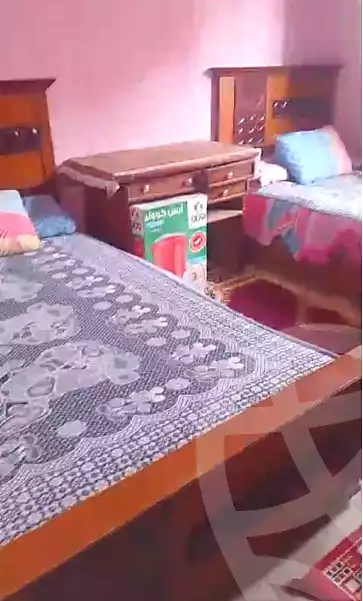 https://aqarmap.com.eg/en/listing/6740158-for-sale-cairo-el-haram-shareaa-el-talateny