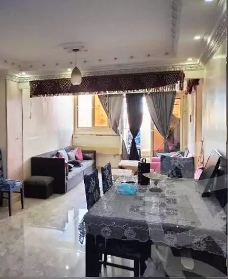 https://aqarmap.com.eg/en/listing/6740302-for-sale-cairo-helwan-helwan-el-sharkeya-ryad-pasha-st