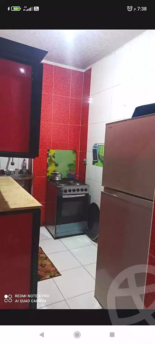 https://aqarmap.com.eg/en/listing/6740300-for-rent-cairo-faisal-el-lebeny