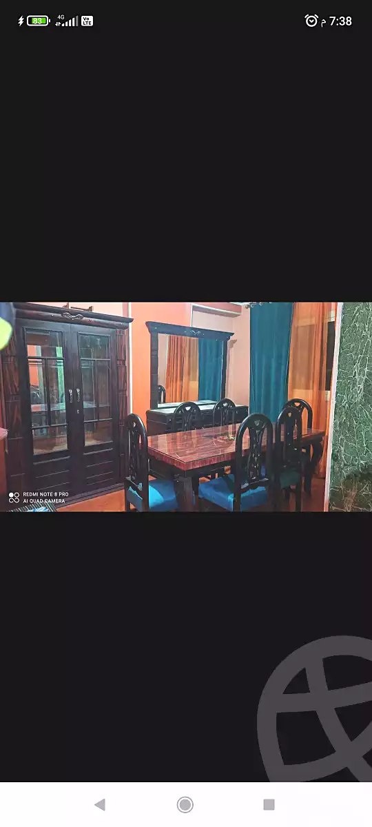 https://aqarmap.com.eg/en/listing/6740300-for-rent-cairo-faisal-el-lebeny