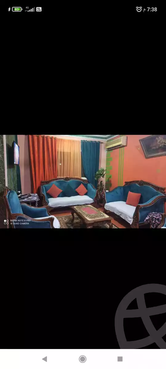 https://aqarmap.com.eg/en/listing/6740300-for-rent-cairo-faisal-el-lebeny