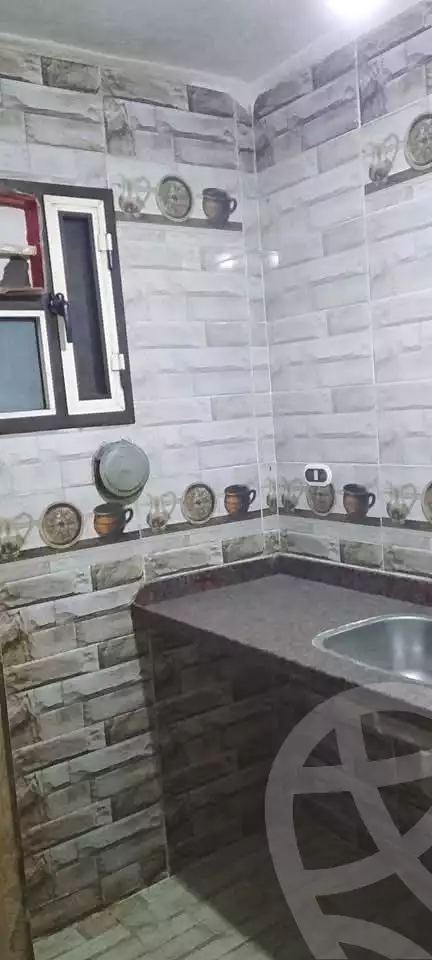 https://aqarmap.com.eg/ar/listing/6740252-for-sale-alexandria-mntq-fr-y-blskndry-el-awayed