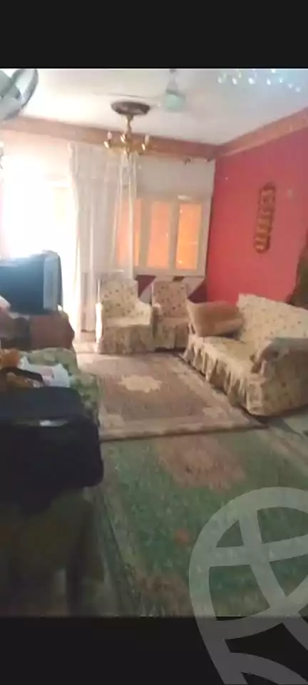 https://aqarmap.com.eg/ar/listing/6740306-for-sale-alexandria-l-jmy-lbytsh-al-andalous-wa-al-hgaz-st