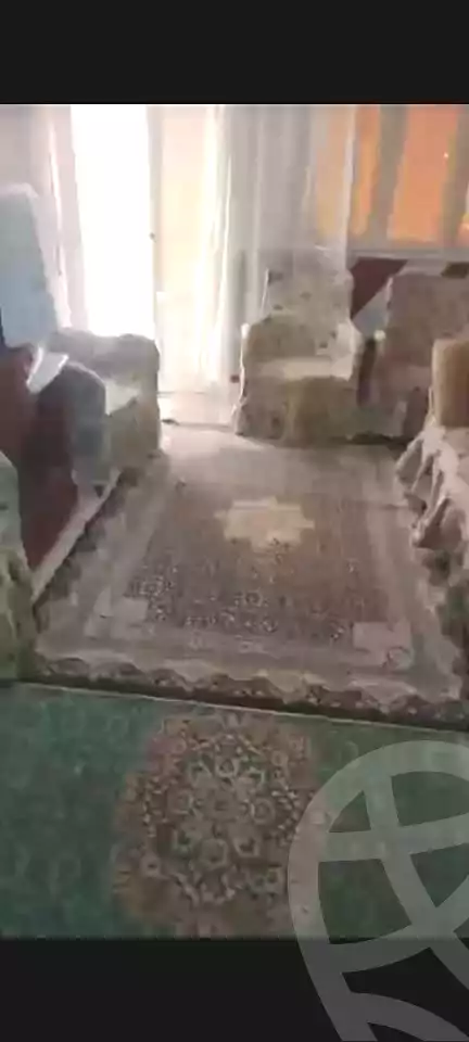 https://aqarmap.com.eg/ar/listing/6740306-for-sale-alexandria-l-jmy-lbytsh-al-andalous-wa-al-hgaz-st