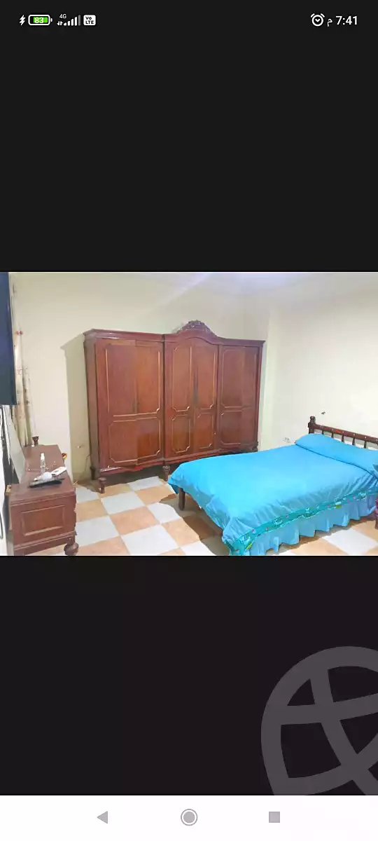 https://aqarmap.com.eg/en/listing/6740308-for-rent-cairo-faisal-el-matbeaa