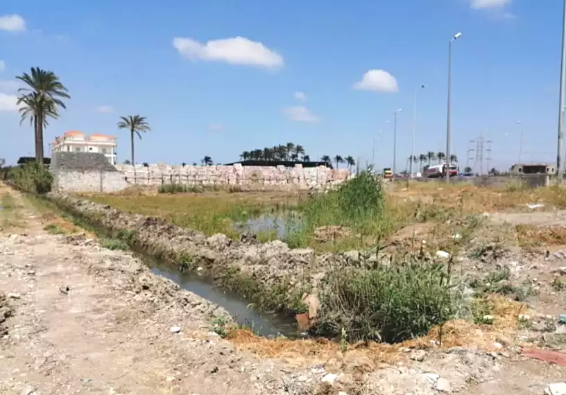 https://aqarmap.com.eg/en/listing/6740307-for-sale-alexandria-international-coastal-road