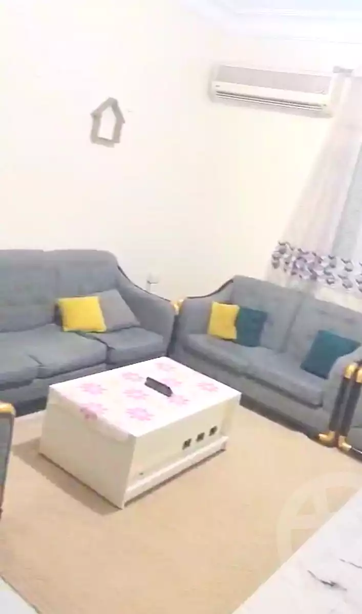 https://aqarmap.com.eg/ar/listing/6740315-for-rent-cairo-heliopolis