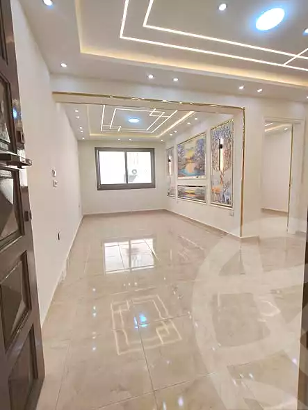 https://aqarmap.com.eg/en/listing/6740318-for-sale-alexandria-miami-iskandar-ibrahim-st