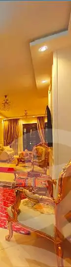 https://aqarmap.com.eg/ar/listing/6740314-for-sale-alexandria-l-jmy-lbytsh