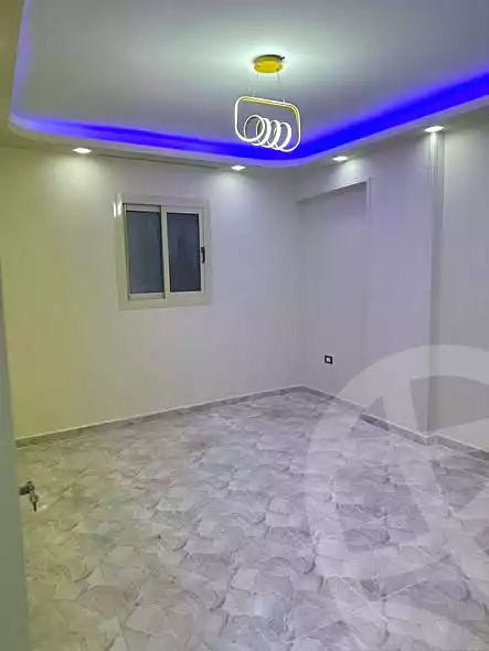 https://aqarmap.com.eg/en/listing/6740323-for-sale-alexandria-l-jmy-el-hanouvel-kasr-al-quiri-st-1