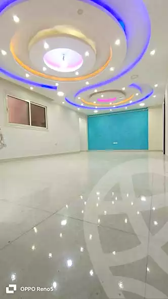 https://aqarmap.com.eg/en/listing/6740321-for-rent-cairo-helwan-sherif-st