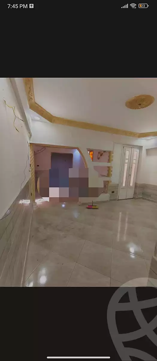 https://aqarmap.com.eg/ar/listing/6740330-for-sale-alexandria-l-jmy-lbytsh-ain-shams-st