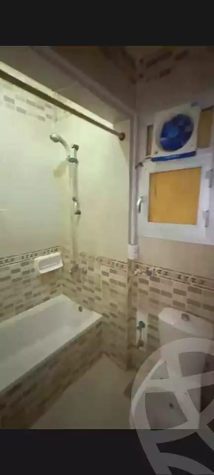 https://aqarmap.com.eg/en/listing/6740313-for-sale-alexandria-l-jmy-el-hanouvel-kasr-al-quiri-st-1