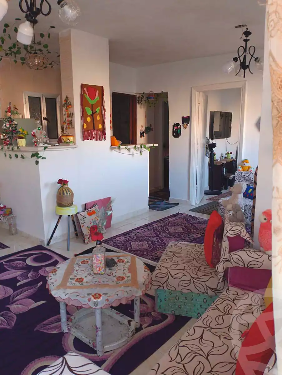https://aqarmap.com.eg/en/listing/6740291-for-sale-alexandria-l-jmy-lbytsh-shahr-al-assal-st