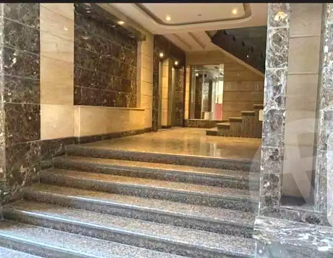 https://aqarmap.com.eg/en/listing/6740333-for-sale-cairo-el-mohandesen-lebnan-square