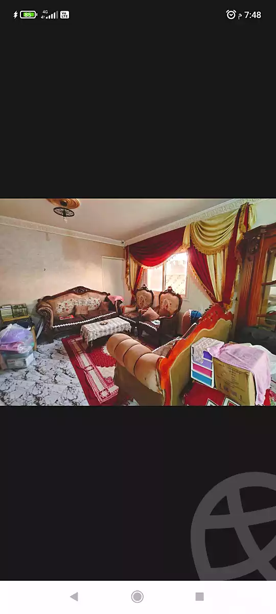https://aqarmap.com.eg/en/listing/6740334-for-rent-cairo-faisal