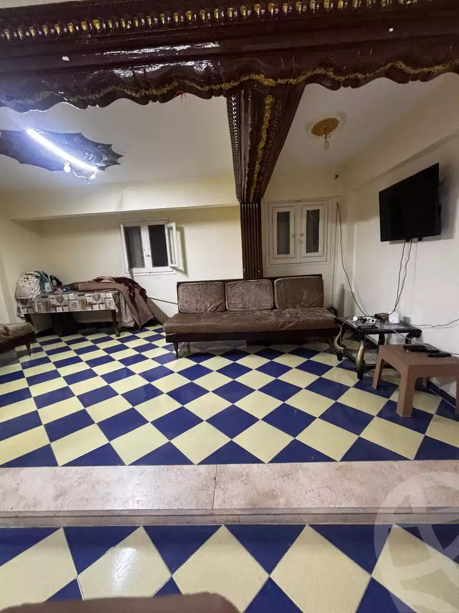 https://aqarmap.com.eg/en/listing/6740342-for-sale-alexandria-l-jmy-khair-allah-st