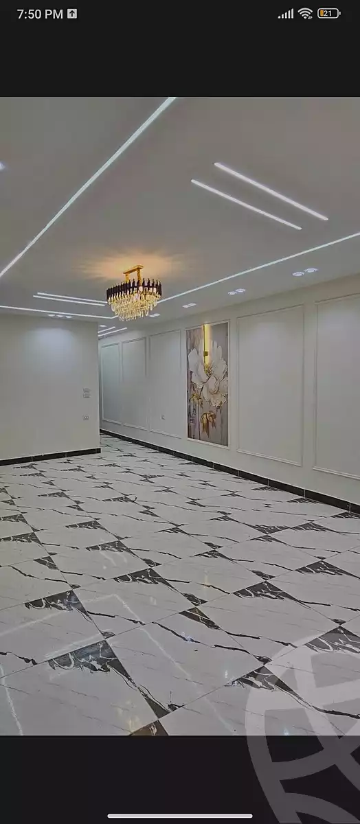 https://aqarmap.com.eg/ar/listing/6740346-for-sale-cairo-el-haram-el-lebeny