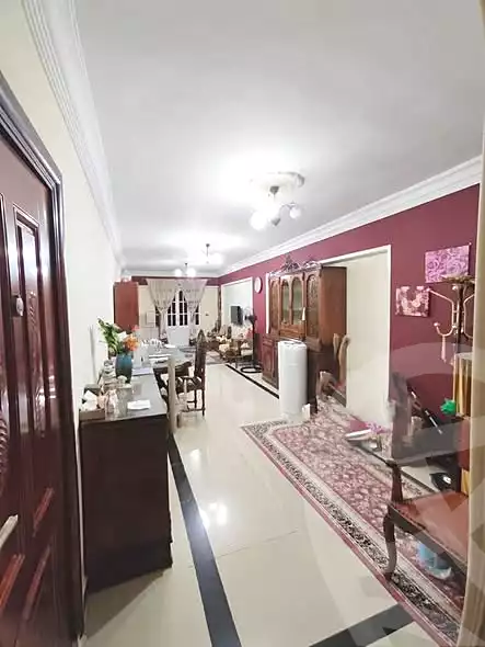https://aqarmap.com.eg/en/listing/6740347-for-sale-alexandria-sydy-bshr-sydy-bshr-bhry-shr-mhmwd-l-yswy