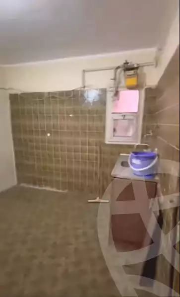 https://aqarmap.com.eg/en/listing/6740349-for-sale-cairo-al-oubour