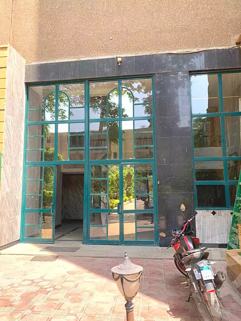 https://aqarmap.com.eg/en/listing/6740349-for-sale-cairo-al-oubour