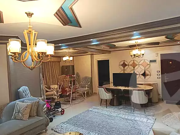 https://aqarmap.com.eg/en/listing/6740356-for-sale-alexandria-miami-mahmoud-el-isawy-st