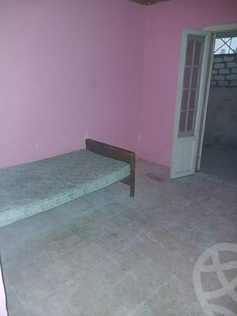 https://aqarmap.com.eg/en/listing/6740359-for-sale-alexandria-l-jmy-el-hanouvel