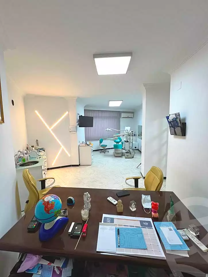 https://aqarmap.com.eg/ar/listing/6740364-for-sale-cairo-heliopolis-almazah