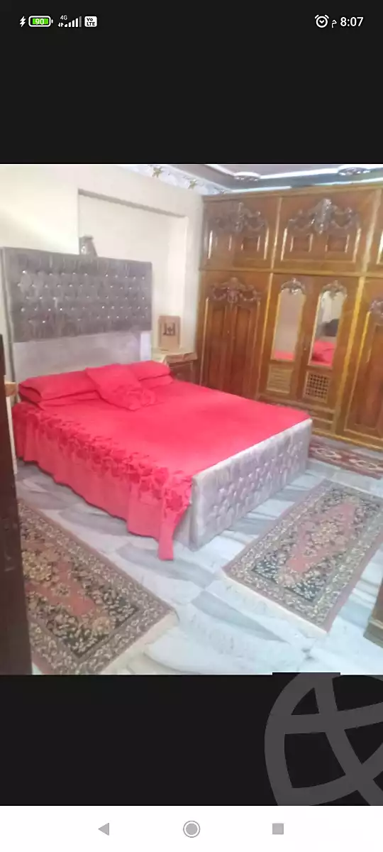 https://aqarmap.com.eg/en/listing/6740381-for-rent-cairo-faisal-el-maryotyah