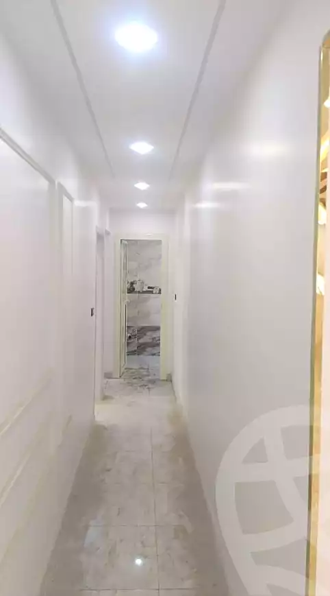 https://aqarmap.com.eg/ar/listing/6740383-for-sale-cairo-nozha-2