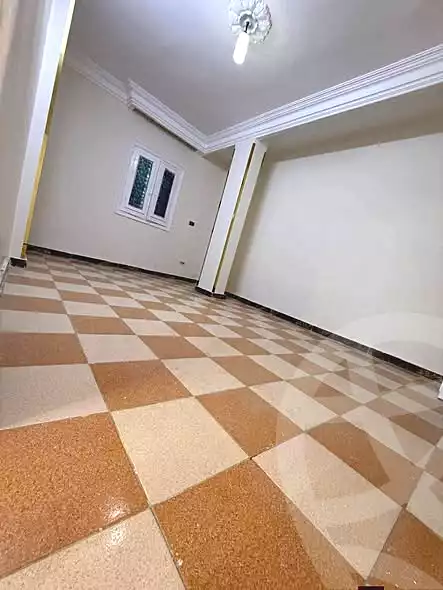 https://aqarmap.com.eg/en/listing/6740386-for-sale-cairo-helwan-mnshy-yn-hlwn-mansour-st