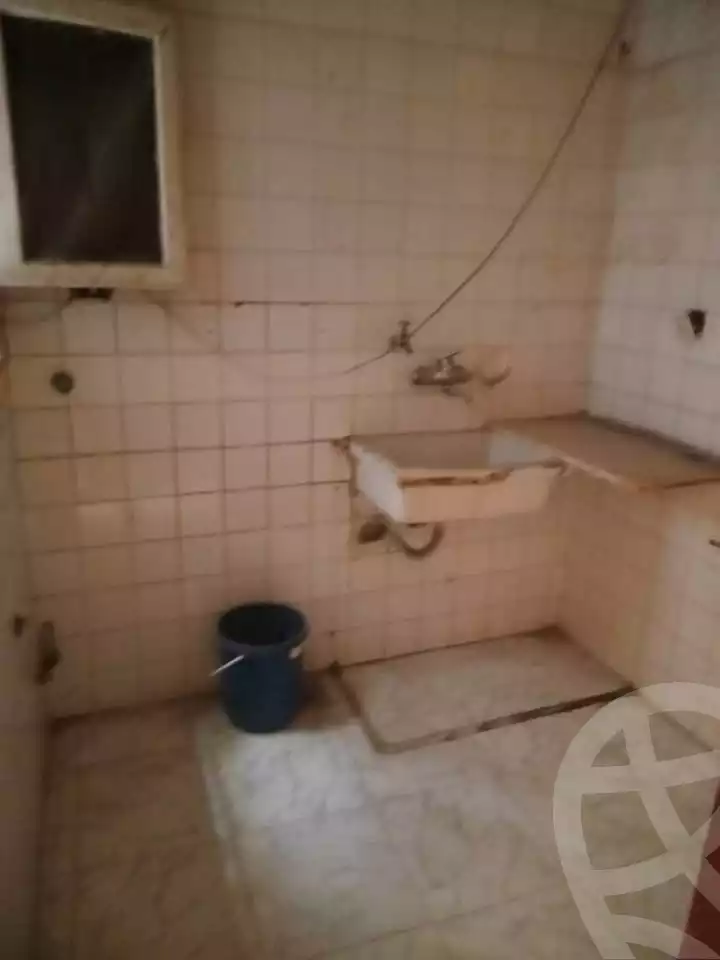 https://aqarmap.com.eg/ar/listing/6740382-for-sale-alexandria-zezenia