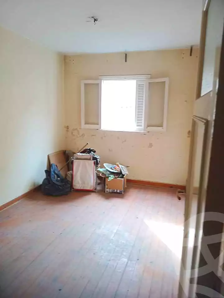 https://aqarmap.com.eg/ar/listing/6740382-for-sale-alexandria-zezenia