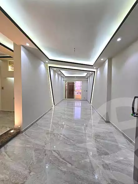 https://aqarmap.com.eg/en/listing/6740387-for-sale-alexandria-el-asafra