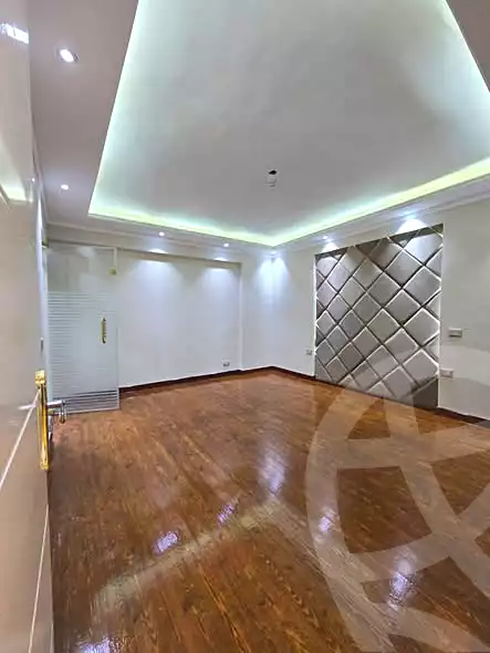 https://aqarmap.com.eg/en/listing/6740387-for-sale-alexandria-el-asafra