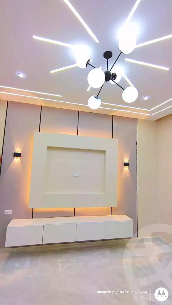 https://aqarmap.com.eg/ar/listing/6740390-for-sale-alexandria-l-jmy-el-hanouvel-el-salam-st
