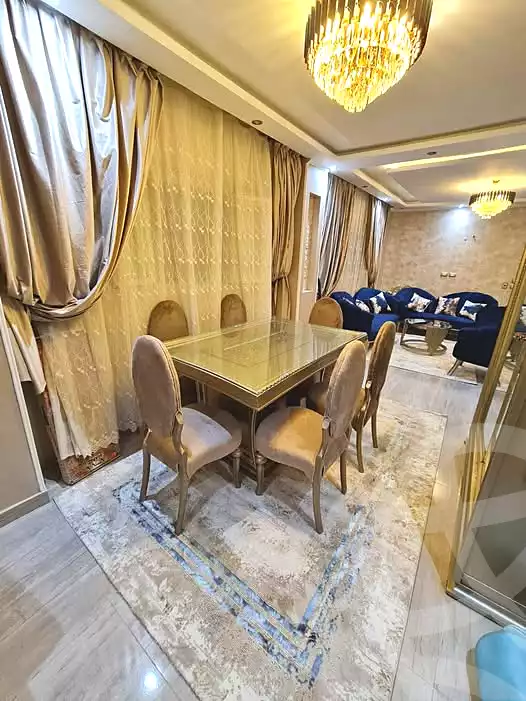 https://aqarmap.com.eg/ar/listing/6740388-for-sale-alexandria-camp-cesar