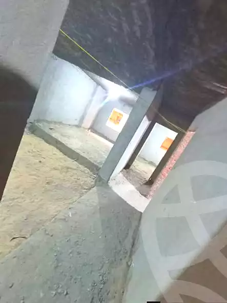 https://aqarmap.com.eg/en/listing/6740396-for-sale-cairo-helwan-sherif-st