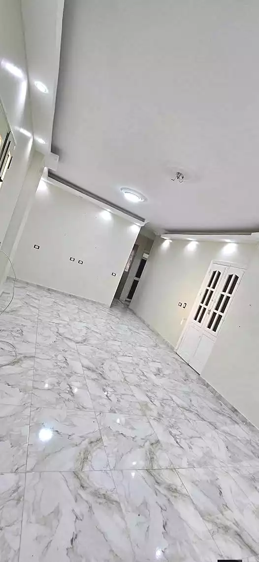 https://aqarmap.com.eg/en/listing/6740405-for-sale-cairo-helwan
