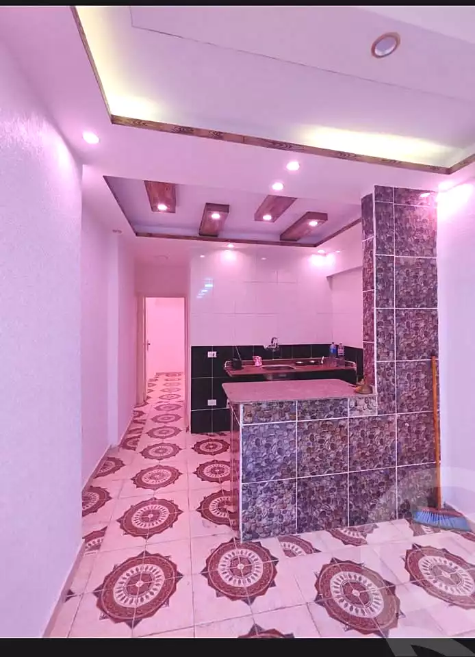 https://aqarmap.com.eg/ar/listing/6740398-for-sale-alexandria-l-jmy-shataa-el-nakheel