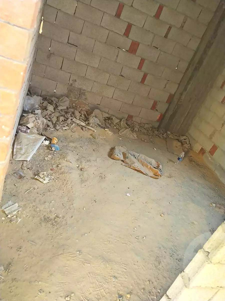 https://aqarmap.com.eg/en/listing/6740399-for-sale-alexandria-l-jmy-el-hanouvel-al-haded-we-al-soulb-st