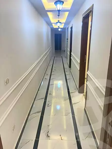 https://aqarmap.com.eg/ar/listing/6740420-for-rent-cairo-downtown-abdeen-abd-el-aziz-st