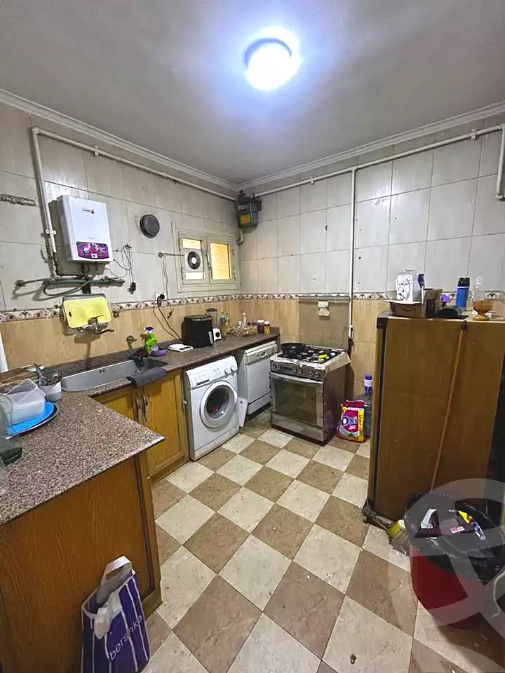 https://aqarmap.com.eg/en/listing/6740411-for-rent-cairo-nasr-city-1st-zone-youssef-abbas-st